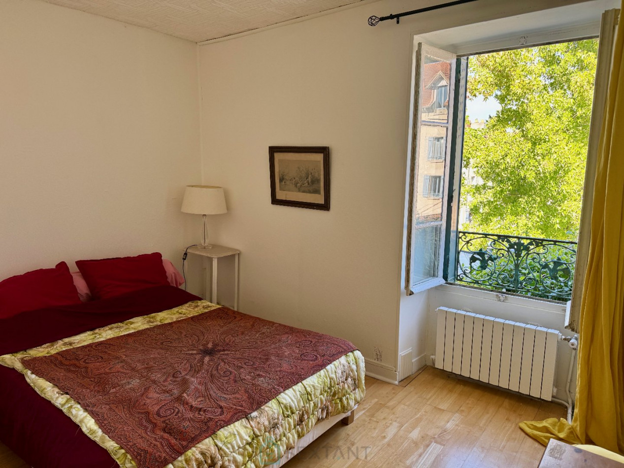 vente Maison Vetheuil - Photo 11