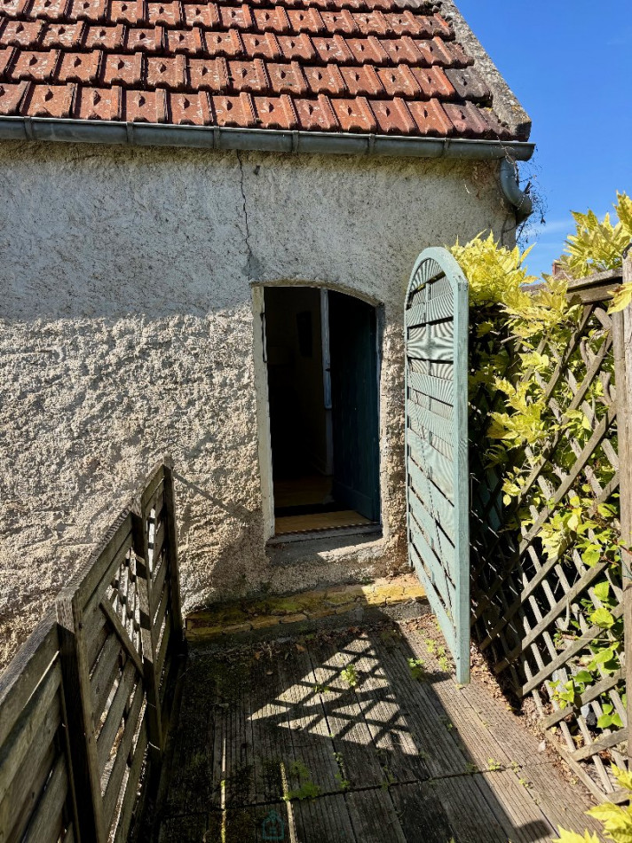 vente Maison Vetheuil - Photo 13