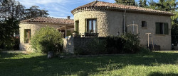 vente Maison Forcalquier