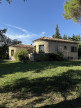 vente Maison Forcalquier