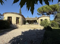 vente Forcalquier
