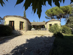 vente Maison Forcalquier