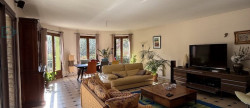 vente Maison Forcalquier