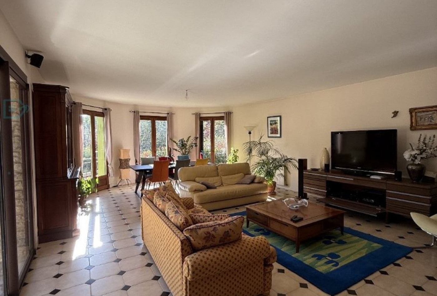 vente Maison Forcalquier - Photo 2