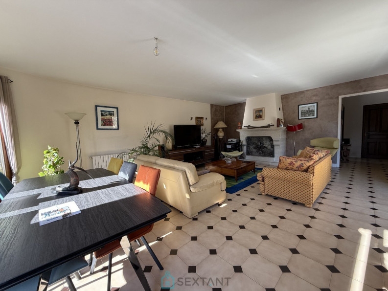 vente Maison Forcalquier - Photo 4