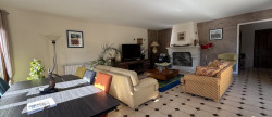 vente Maison Forcalquier