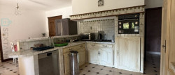 vente Maison Forcalquier