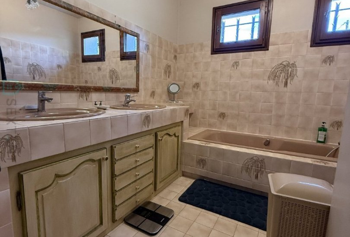 vente Maison Forcalquier - Photo 5