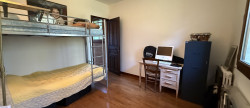 vente Maison Forcalquier