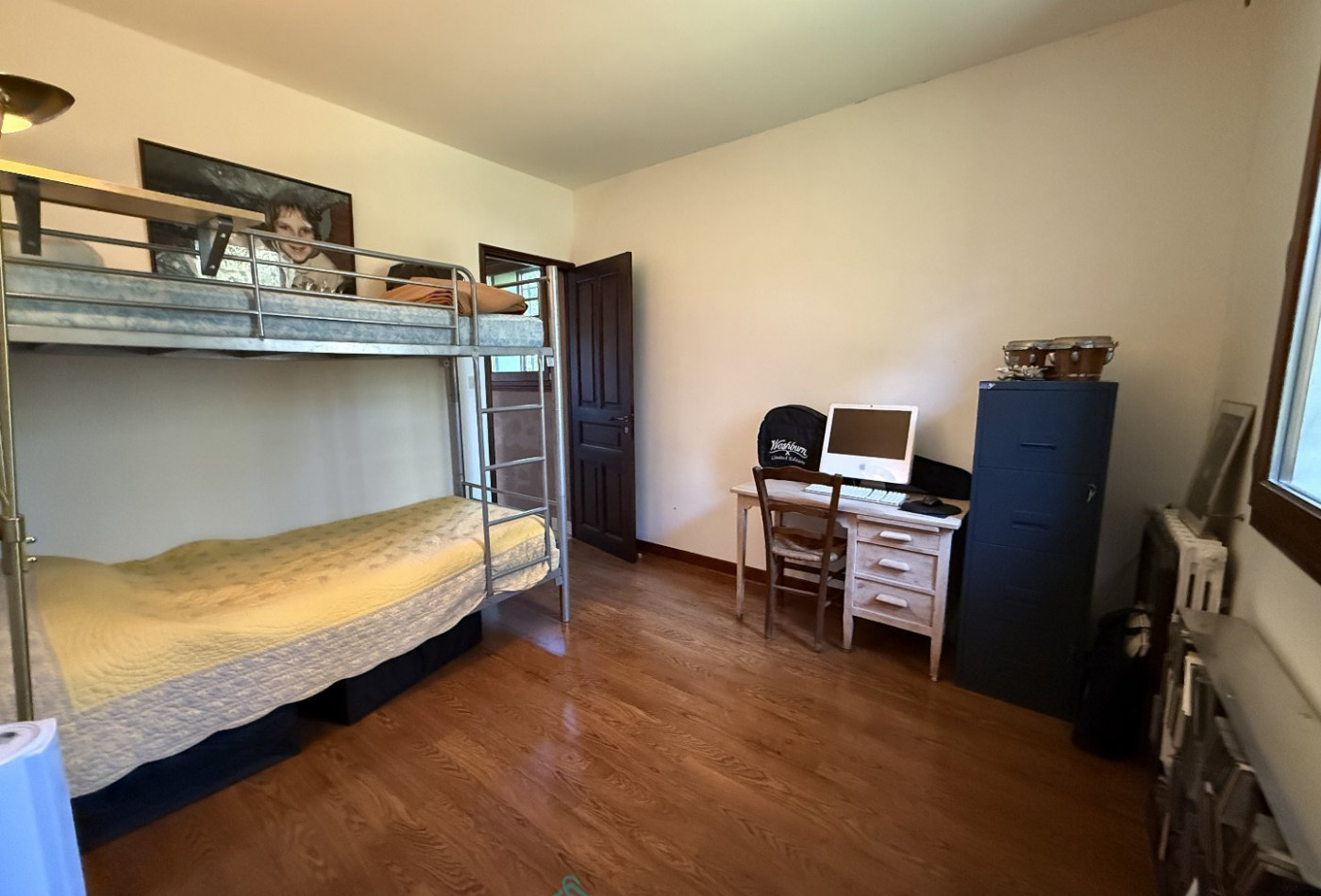 vente Maison Forcalquier - Photo 6