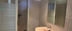 vente Maison Forcalquier