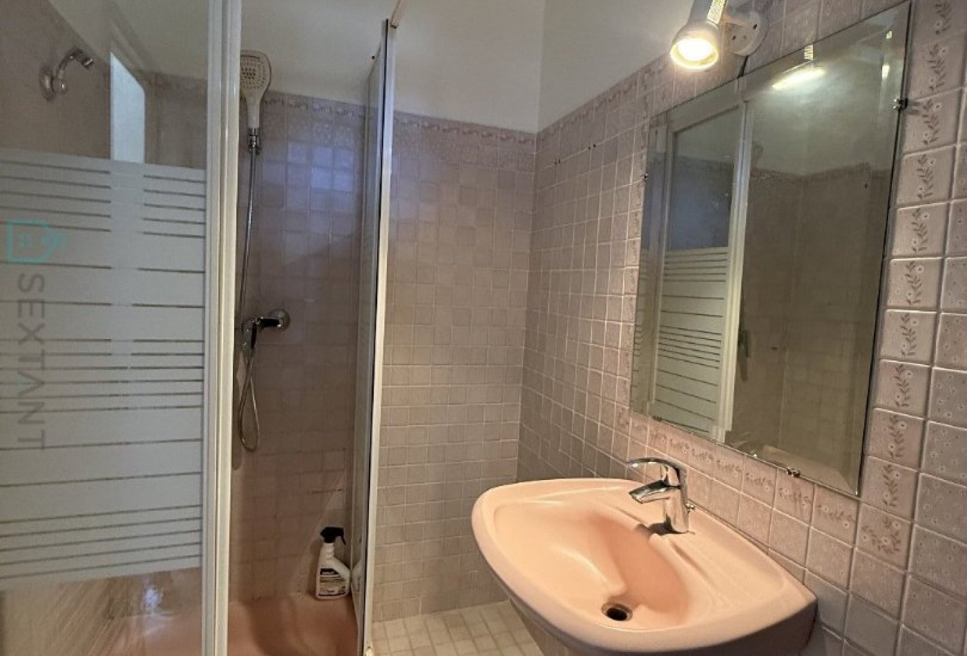vente Maison Forcalquier - Photo 7