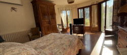 vente Maison Forcalquier