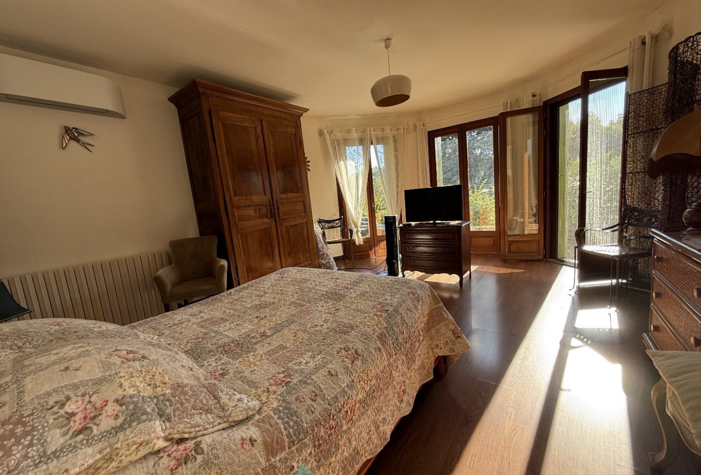 vente Maison Forcalquier - Photo 8