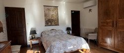 vente Maison Forcalquier