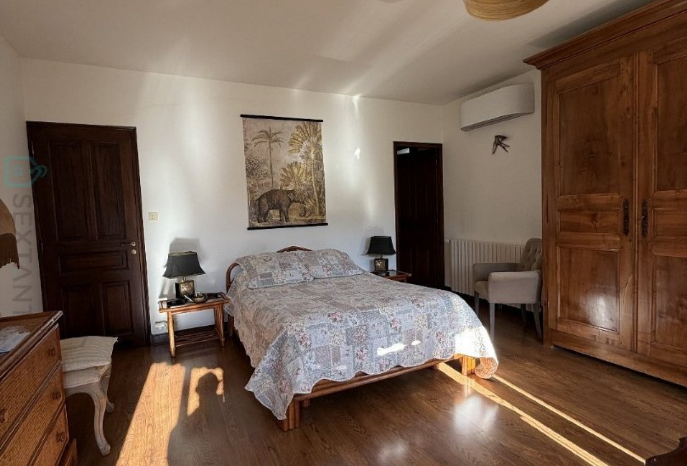 vente Maison Forcalquier - Photo 9