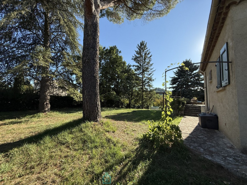 vente Maison Forcalquier - Photo 10