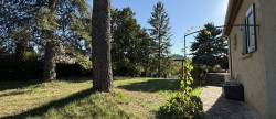 vente Maison Forcalquier
