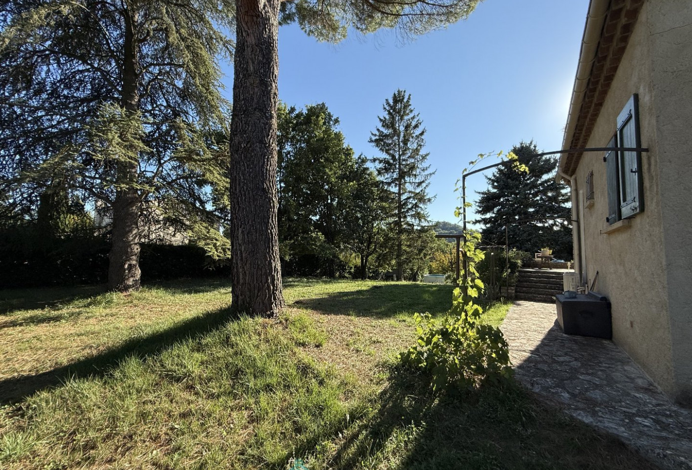 vente Maison Forcalquier - Photo 10