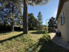 vente Maison Forcalquier