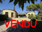 vente Maison Forcalquier