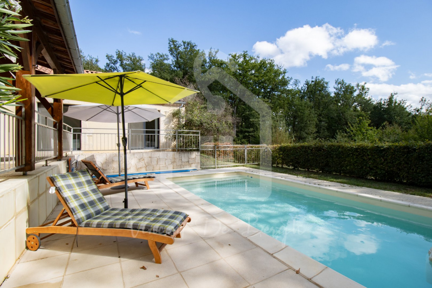 vente Maison Grolejac - Photo 3