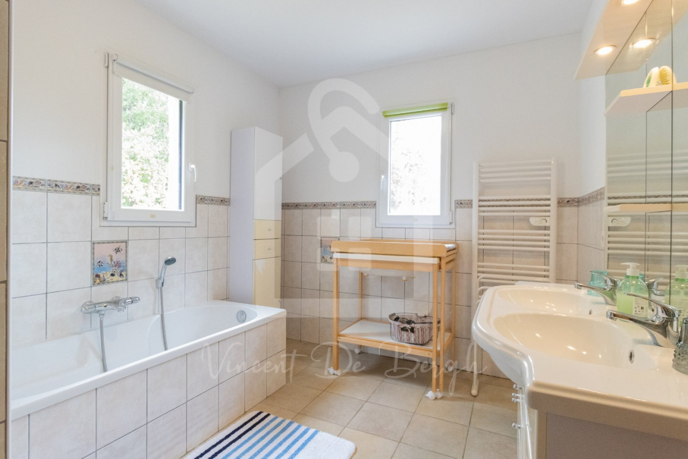 vente Maison Grolejac - Photo 9