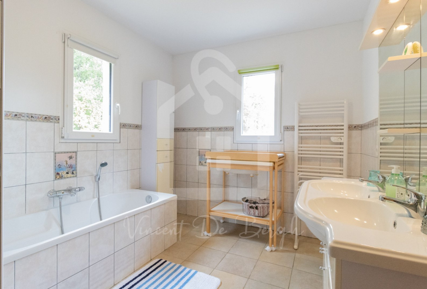 vente Maison Grolejac - Photo 9