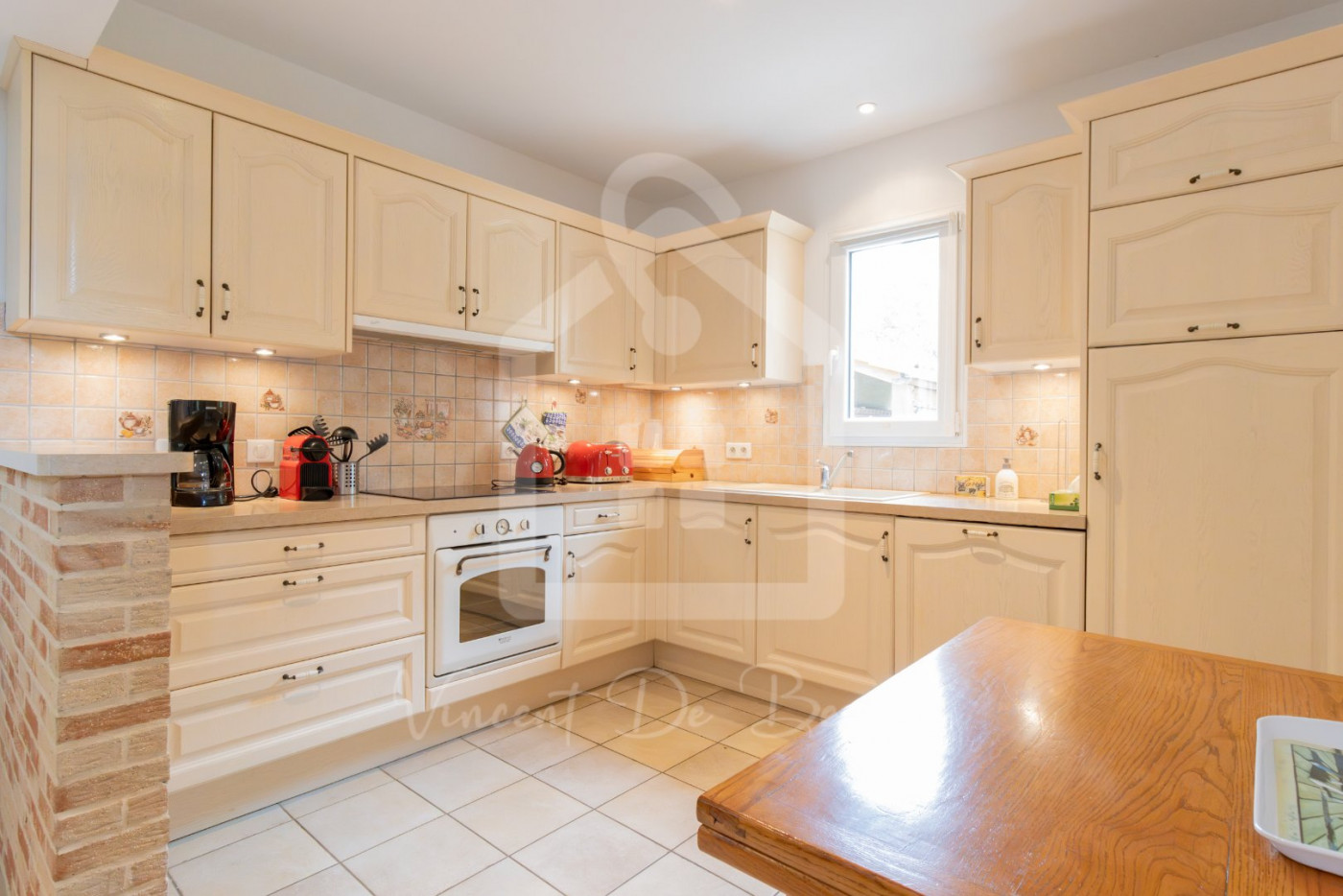 vente Maison Grolejac - Photo 12