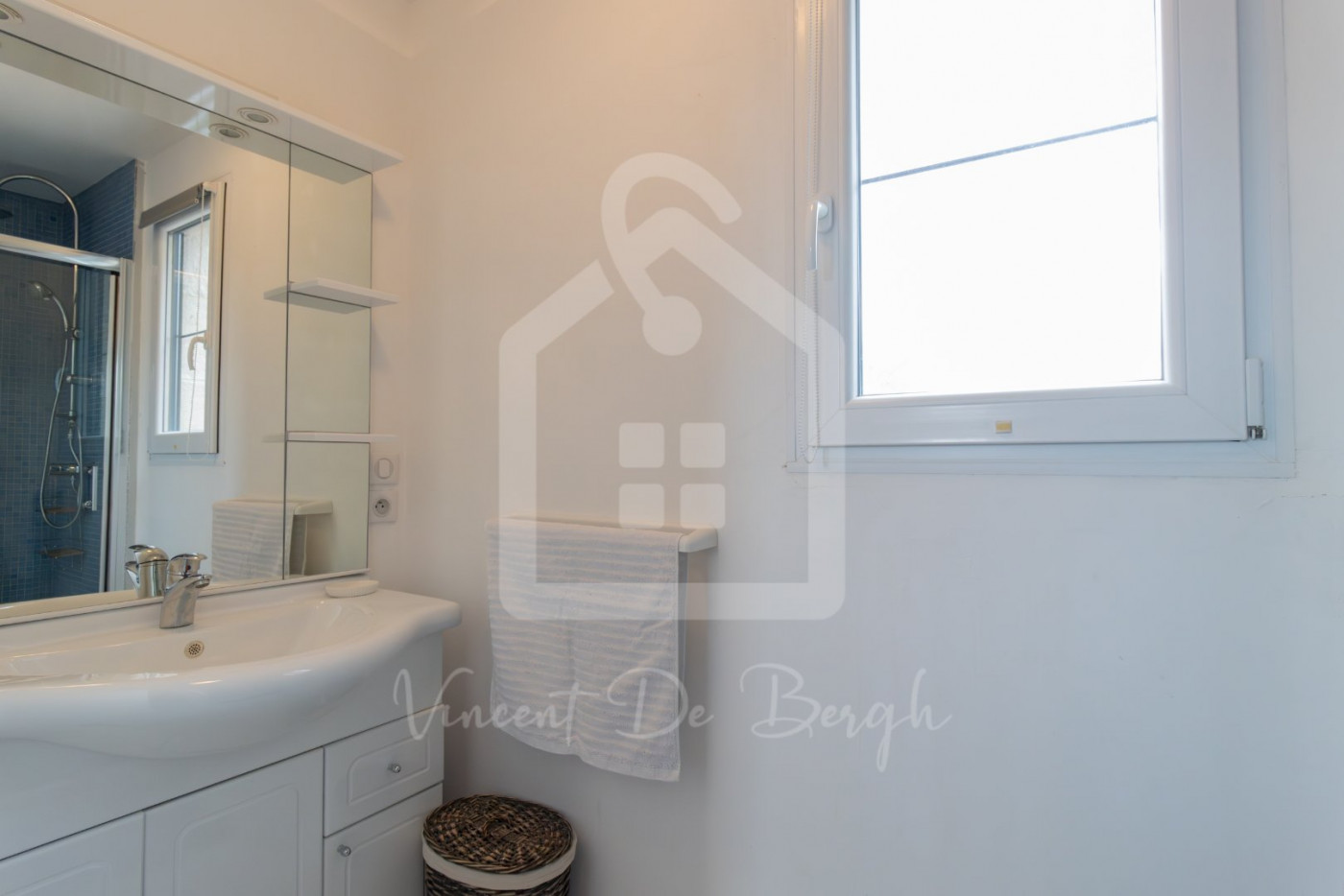 vente Maison Grolejac - Photo 14