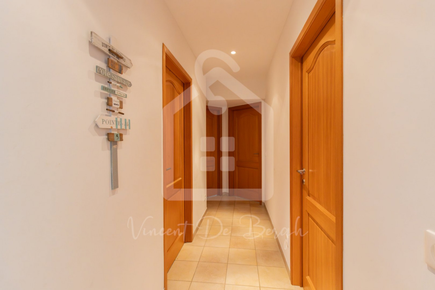 vente Maison Grolejac - Photo 6