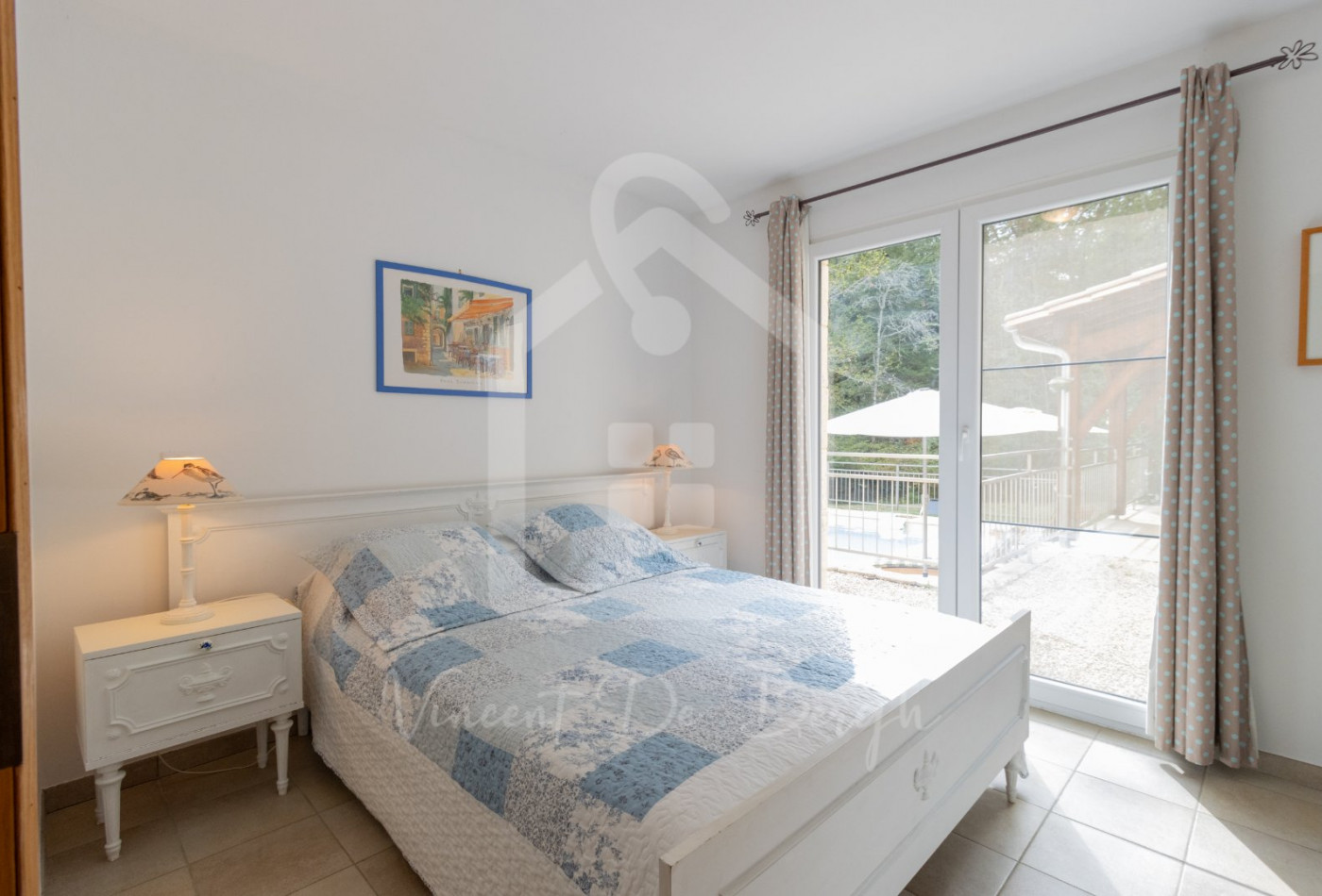 vente Maison Grolejac - Photo 7