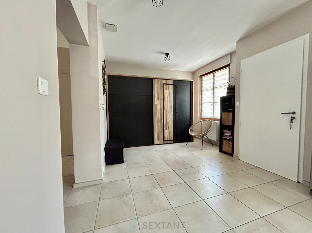 vente Maison Saint Nicolas - Photo 9