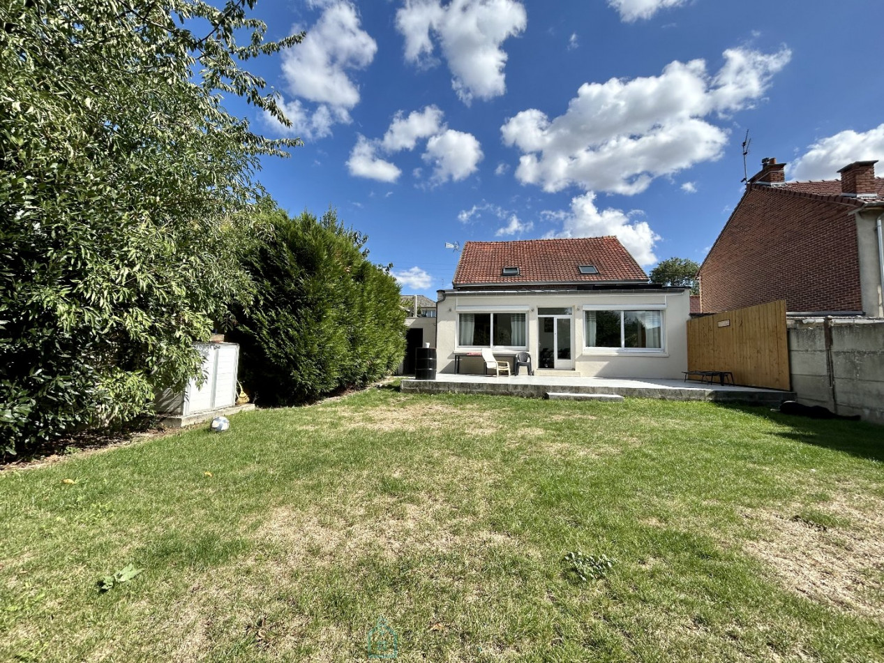 vente Maison Saint Nicolas - Photo 15
