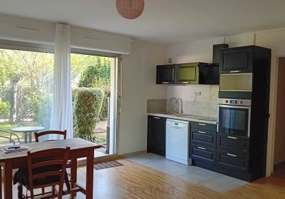 vente Studio Royan