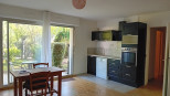 vente Studio Royan