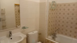 vente Studio Royan