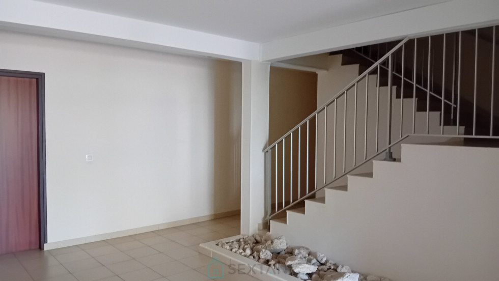 vente Studio Royan - Photo 10