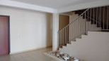 vente Studio Royan