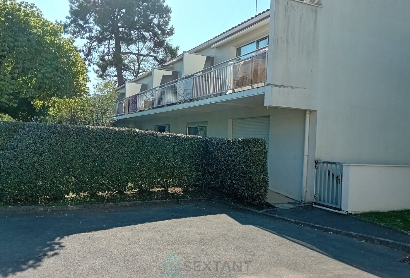 vente Studio Royan - Photo 10