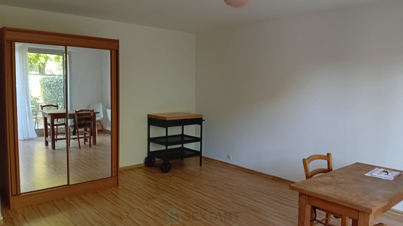 vente Studio Royan - Photo 4