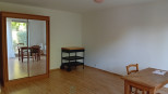 vente Studio Royan