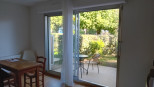 vente Studio Royan