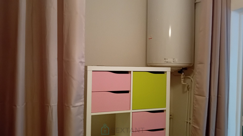 vente Studio Royan - Photo 6