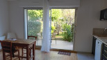 vente Studio Royan
