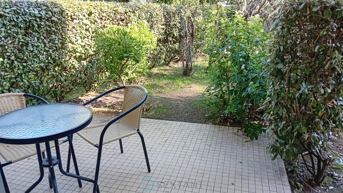 vente Studio Royan - Photo 7