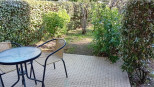 vente Studio Royan