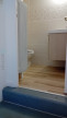 vente Studio Royan
