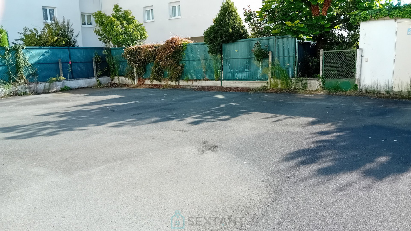 vente Studio Royan - Photo 15