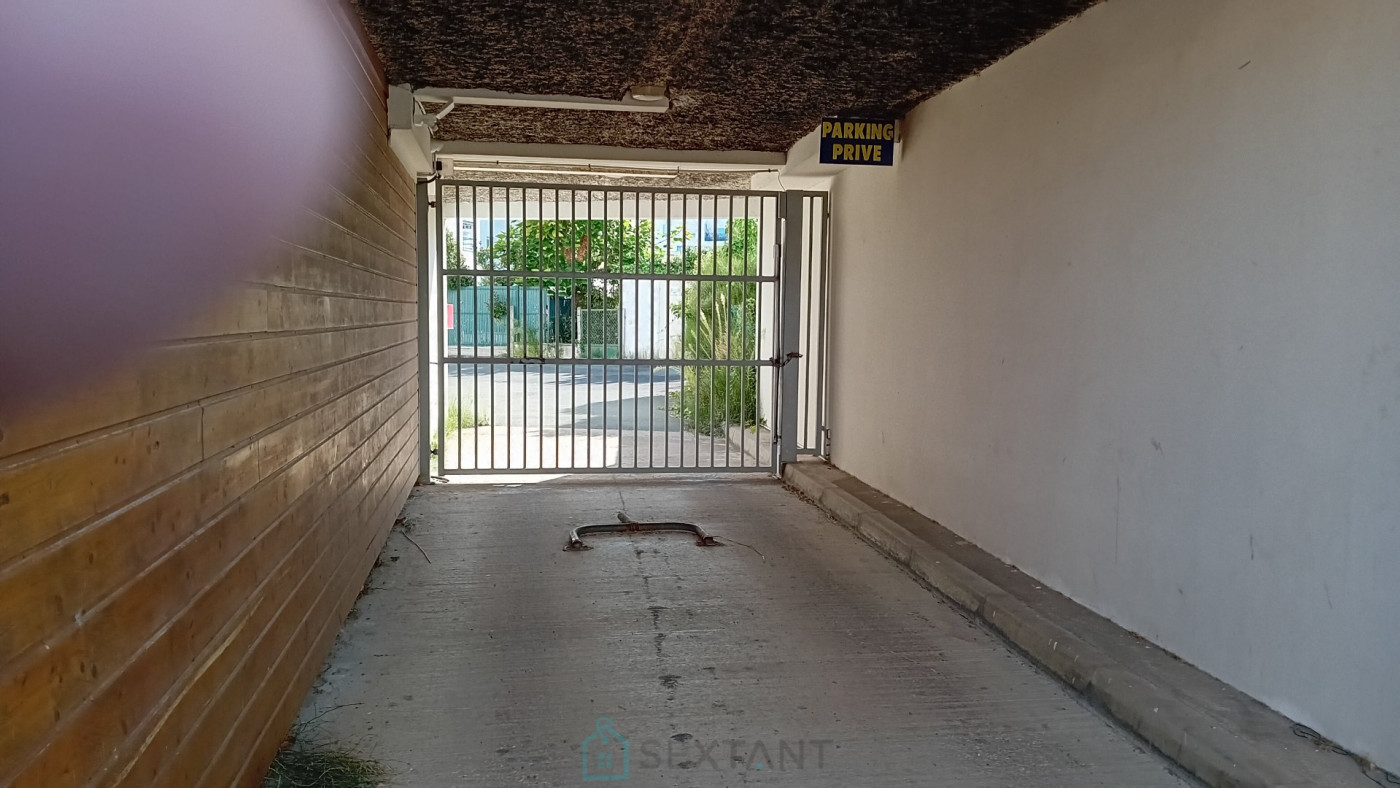 vente Studio Royan - Photo 16